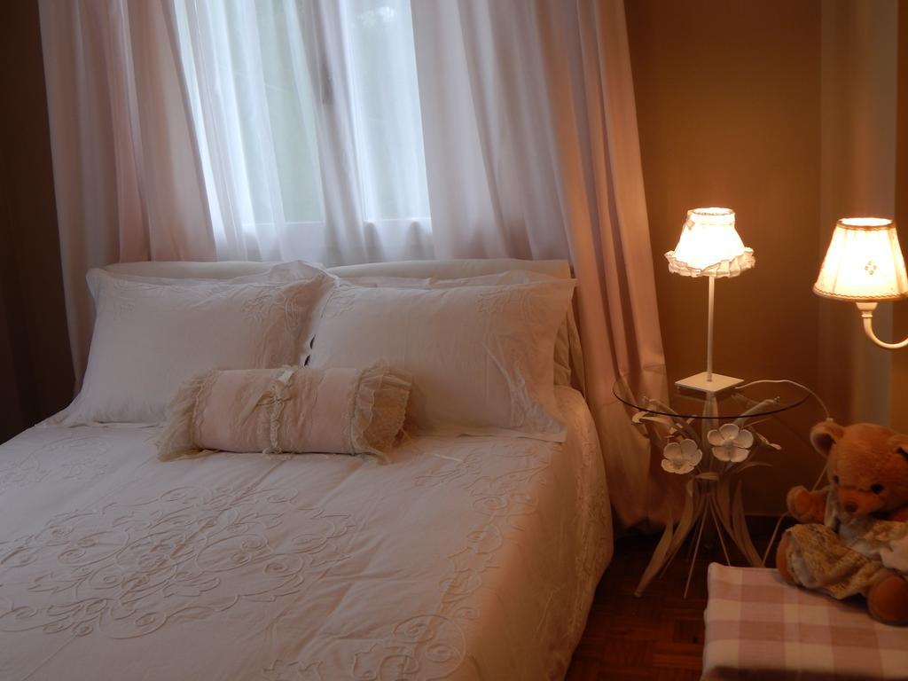 Slow Living Beautiful Villa ラフィーナ エクステリア 写真