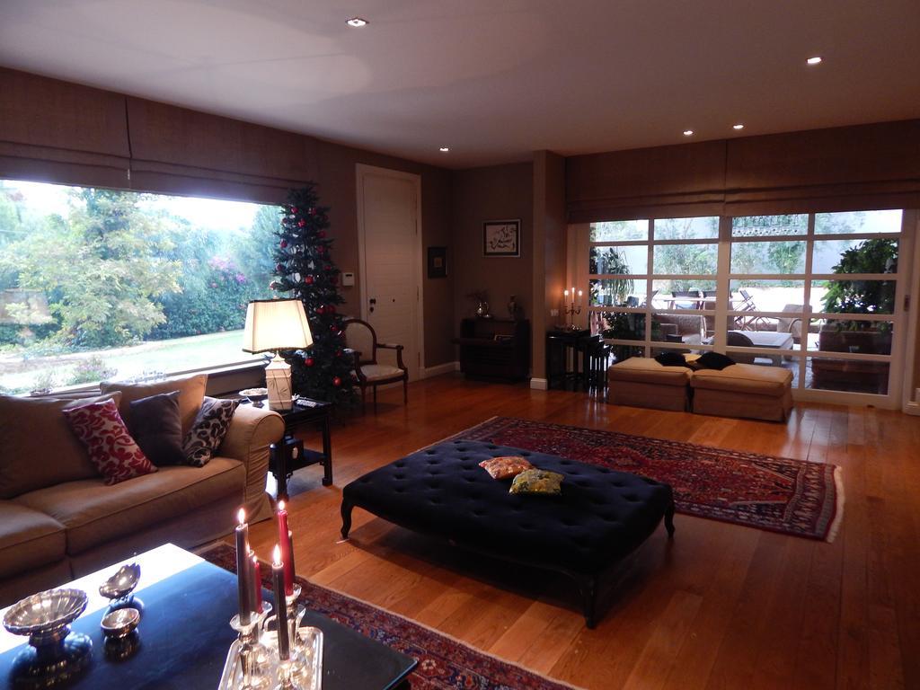 Slow Living Beautiful Villa ラフィーナ エクステリア 写真